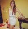 gfashionmia